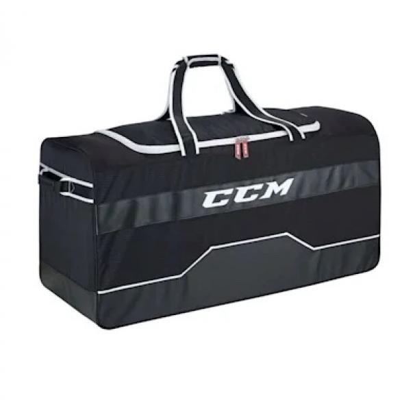 CCM Bag 340 Carry Basic
