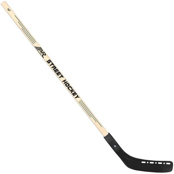 A&R 42" Street Hockey Stick