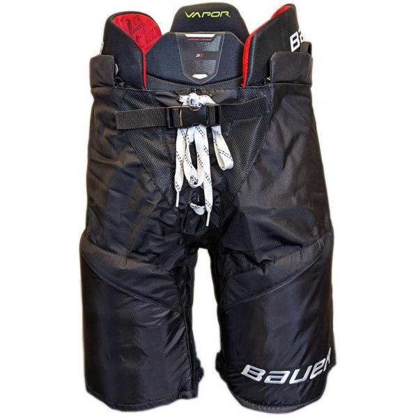 Bauer Vapor 3X Shorts Intermediate