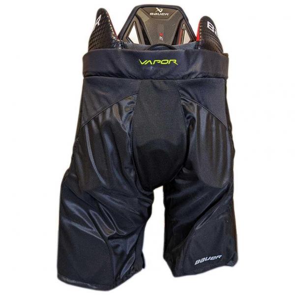 Bauer Vapor 3X Shorts Intermediate
