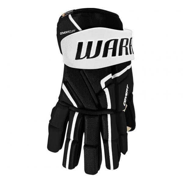 Warrior QR5 20 Gloves Junior