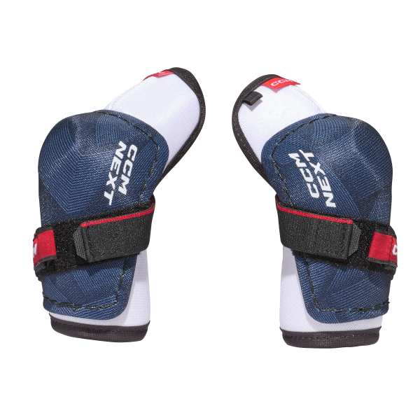 CCM Next Elbow Pad Youth