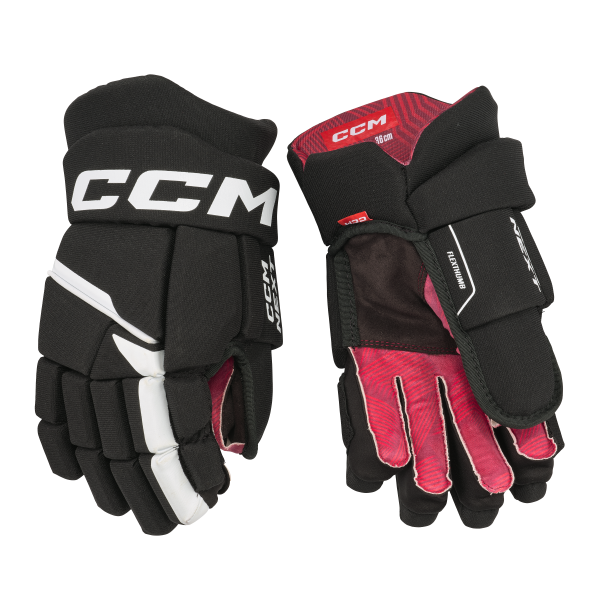 CCM Next Gloves Senior