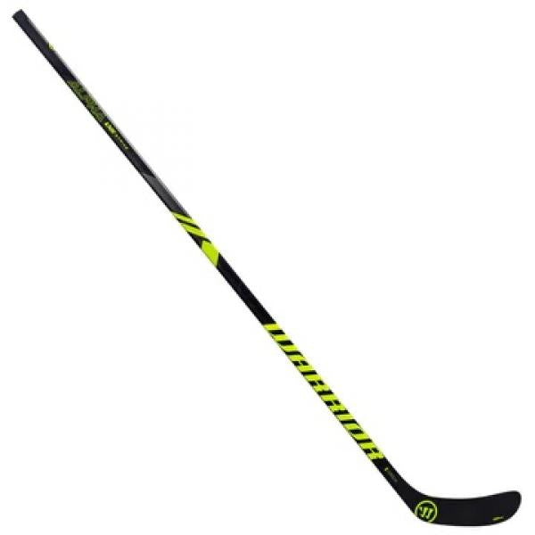 Warrior Alpha LX2 STRIKE Hockey Stick Intermediate