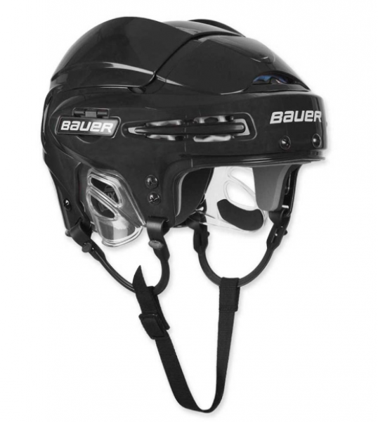 Bauer 5100 Helmet