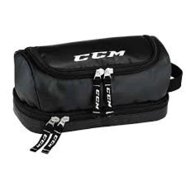 CCM Toiletry Bag