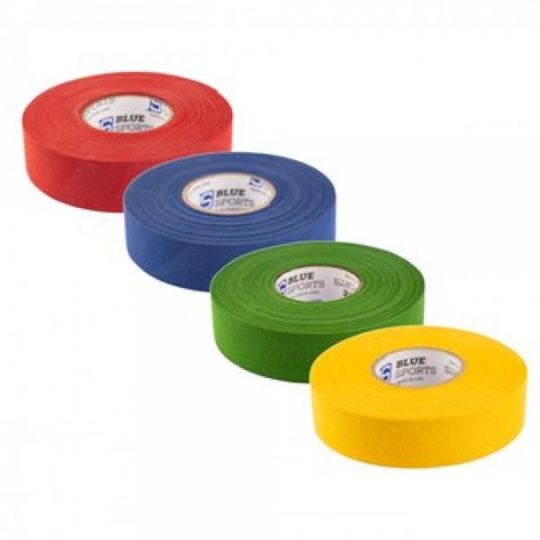 Coloured Stick Tape