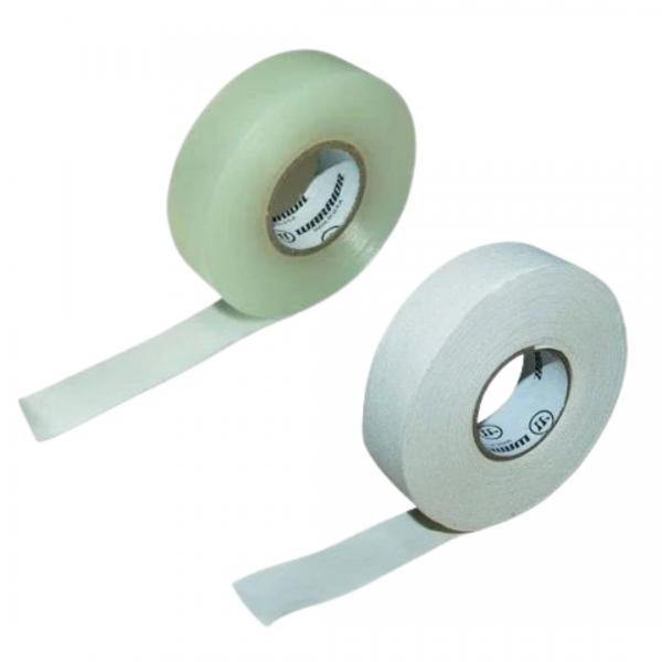Clear & White Tape Multi Pack Bundle