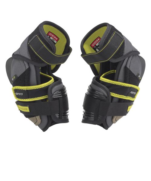 CCM Tacks AS580 Senior Elbow Pads