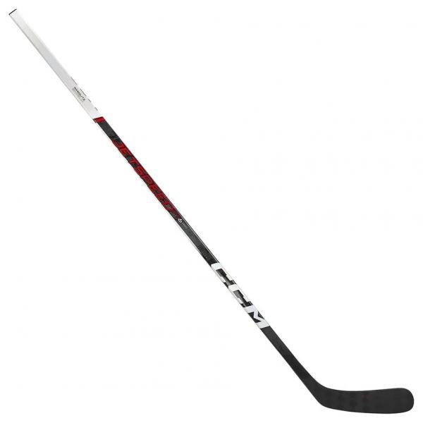 CCM Jetspeed FT6 Pro Stick Intermediate