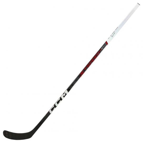 CCM Jetspeed FT6 Pro Stick Intermediate