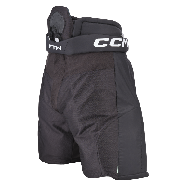 CCM Jetspeed FTW Shorts Junior