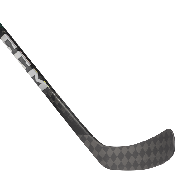 CCM Jetspeed FTW Stick Senior