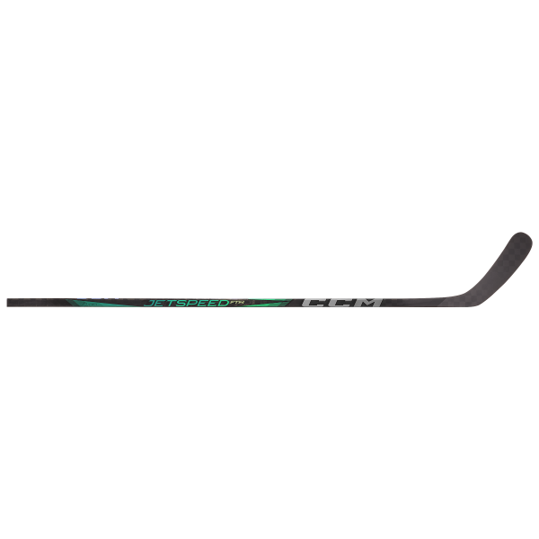 CCM Jetspeed FTW Stick Intermediate