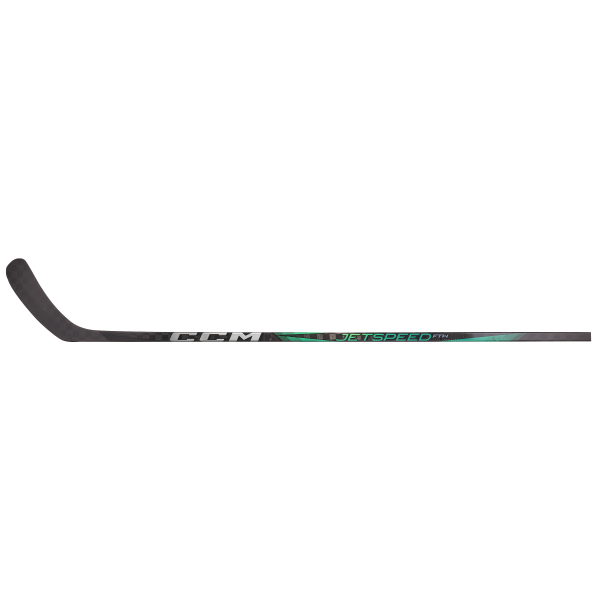 CCM Jetspeed FTW Stick Intermediate