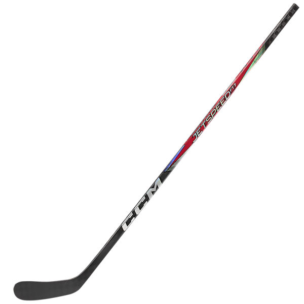 CCM Jetspeed FT7 Intermediate Stick