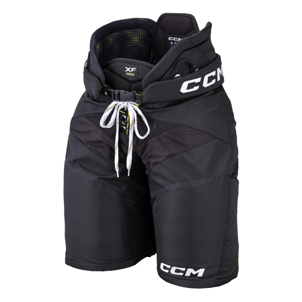 CCM Tacks XF Pro Shorts Senior