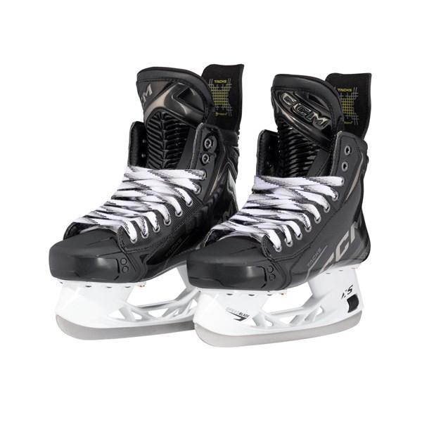 CCM Tacks XF Skates Intermediate