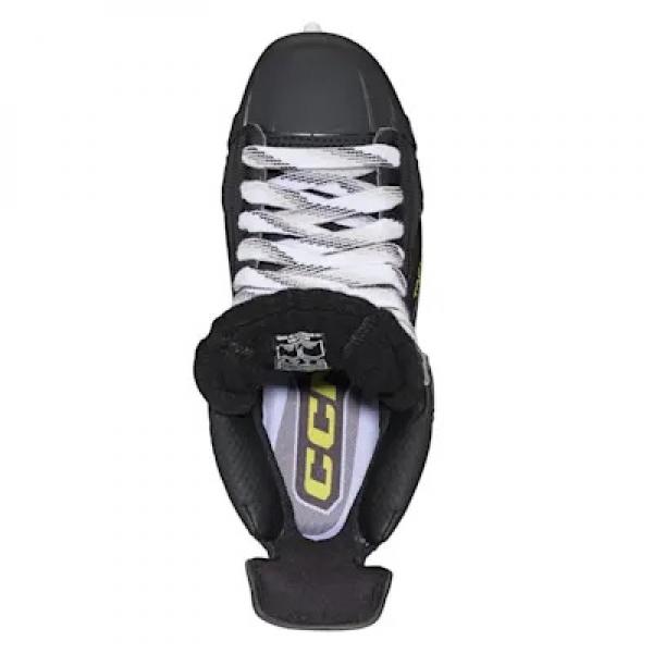 CCM Tacks XF90 Skates Senior