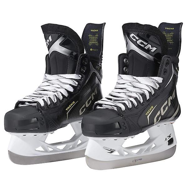 CCM Tacks XF80 Skates Senior