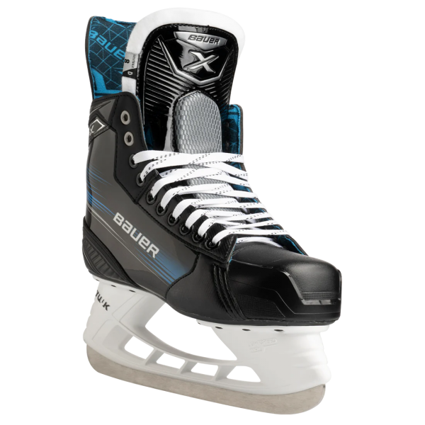 Bauer S24 X Skates Intermediate