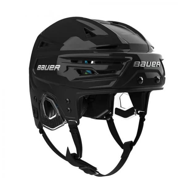 Bauer Re-Akt 155 Helmet