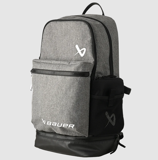 Bauer S23 Varsity Backpack