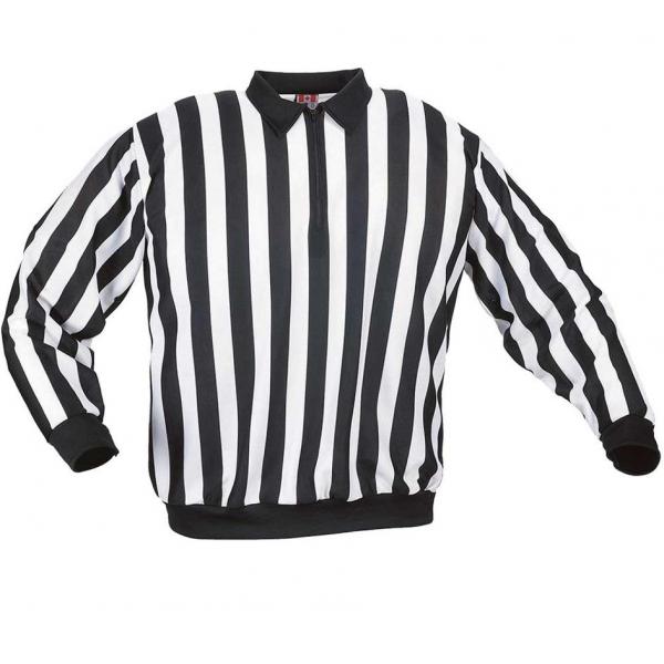 CCM 150 Referee Jersey