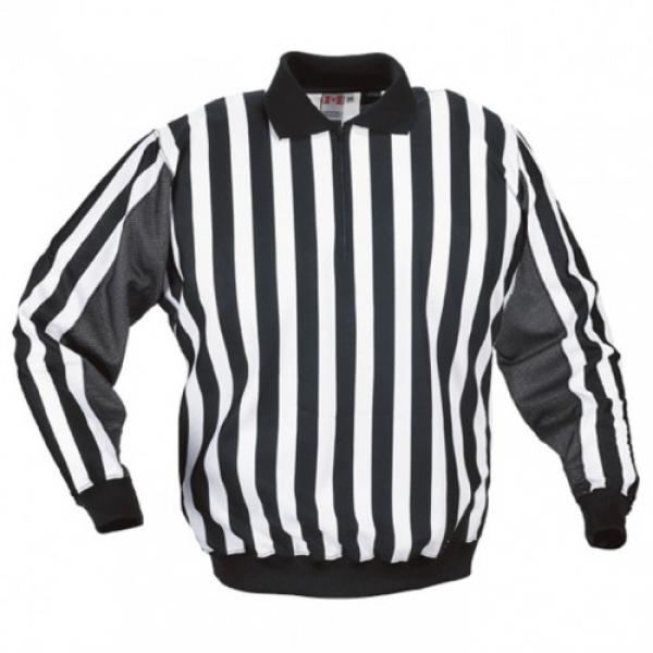 CCM Referee Pro 160 Jersey
