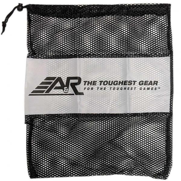 A & R Laundry Bag