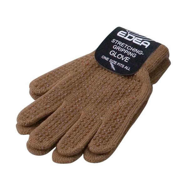 Edea Nude Touch Grip Gloves