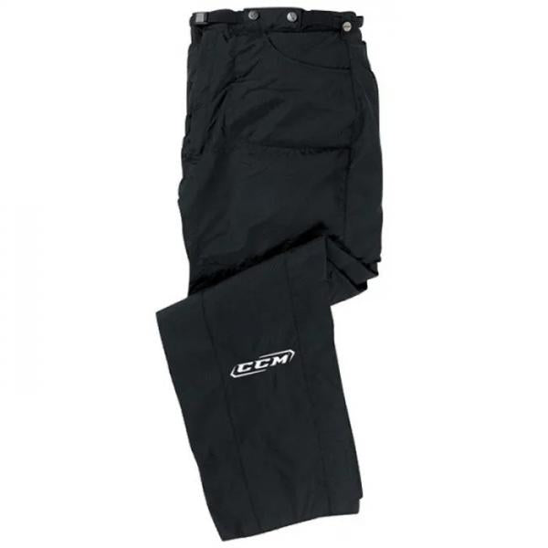 CCM PG100 Referee Pants With Girdle