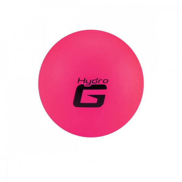 Bauer Liquid Filled Cool Weather Ball