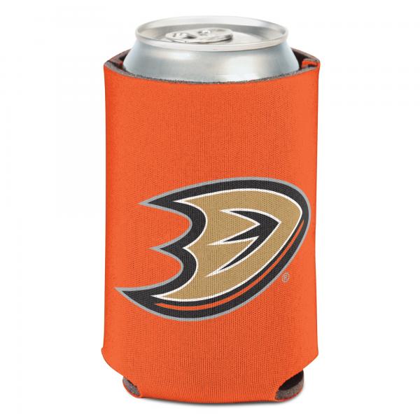 NHL Team Can Cooler