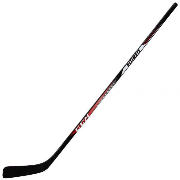 CCM Ultimate Ply Youth Stick