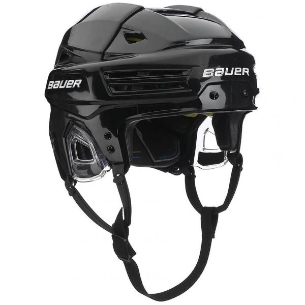 Bauer Re-Akt 200 Helmet
