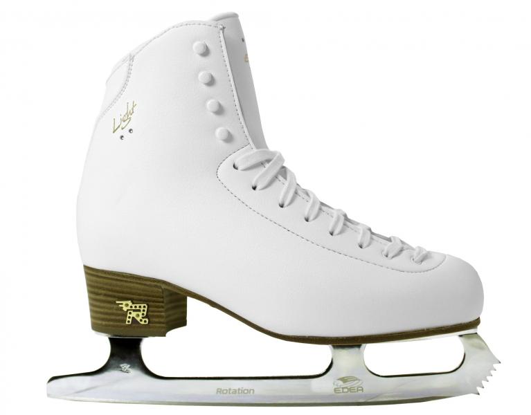 Risport Electra Junior Ice Skates