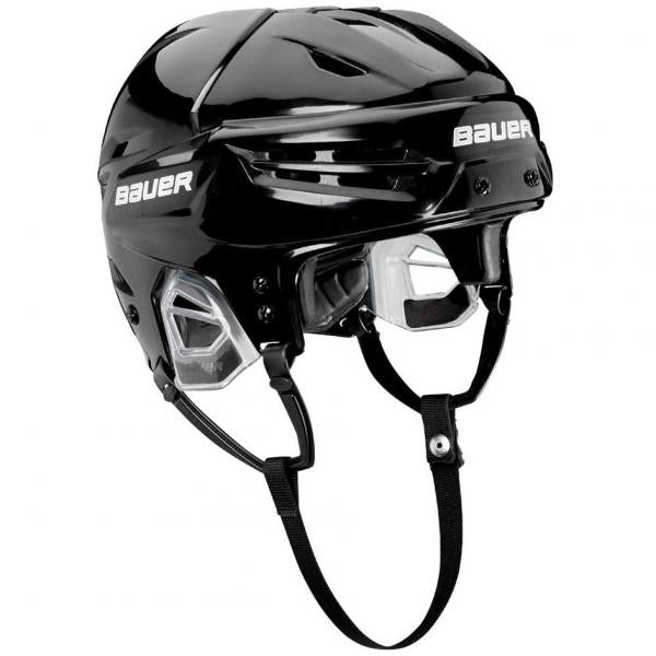 Bauer Re-Akt 95 Helmet