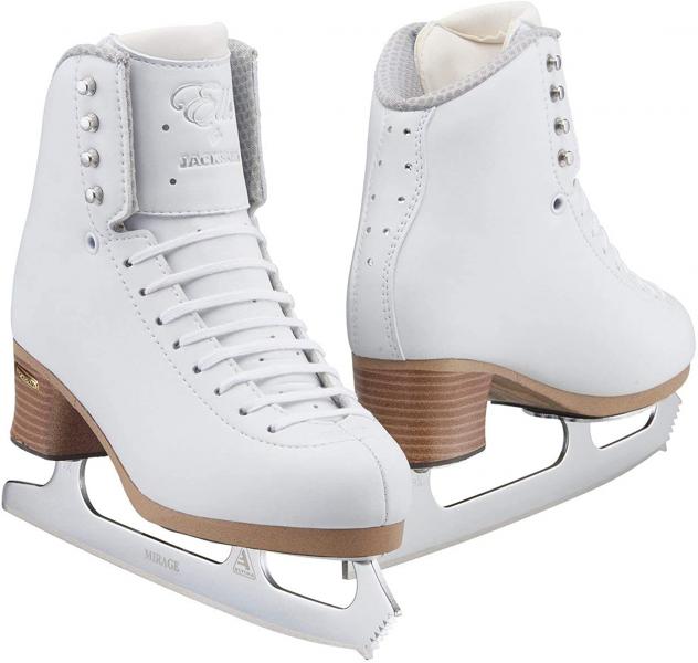 Jackson FS2130 Elle Junior Skates