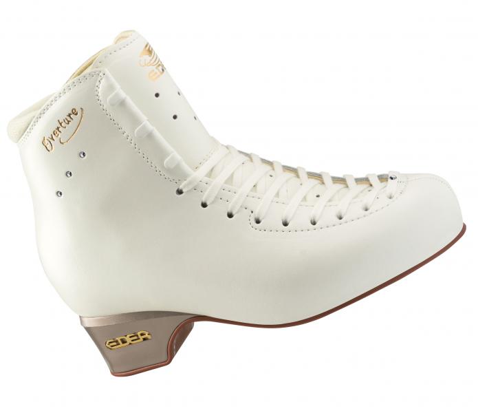 Edea Overture Kids Boot Only