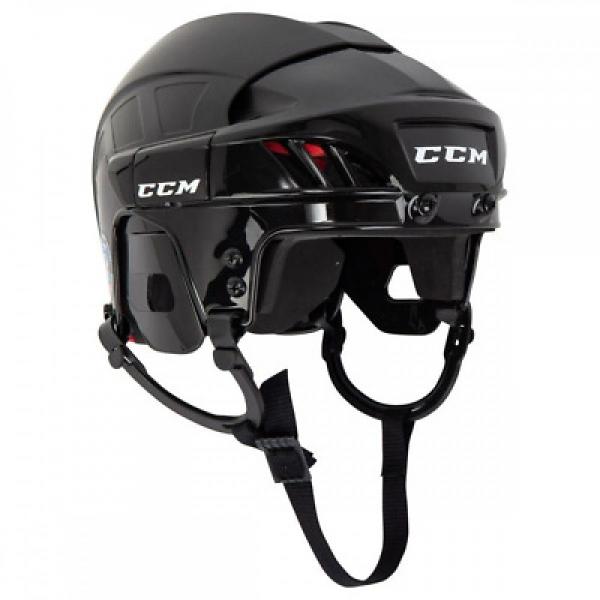 CCM S19 Fitlite 50 Helmet