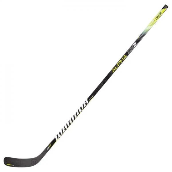 Warrior Alpha DX3 Senior Hockey Stick
