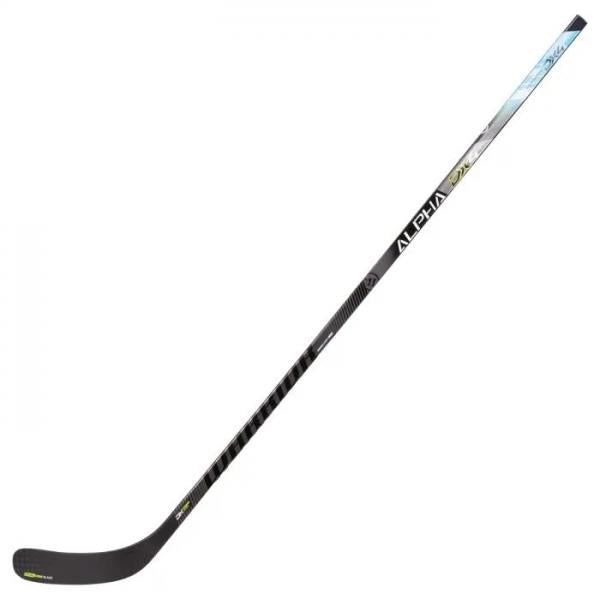 Warrior Alpha DX4 Intermediate Hockey Stick