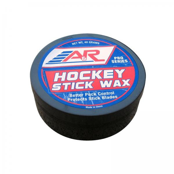 A&R Hockey Stick Wax