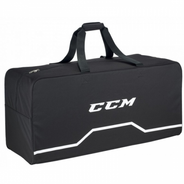 CCM Bag 310 Core Carry Basic