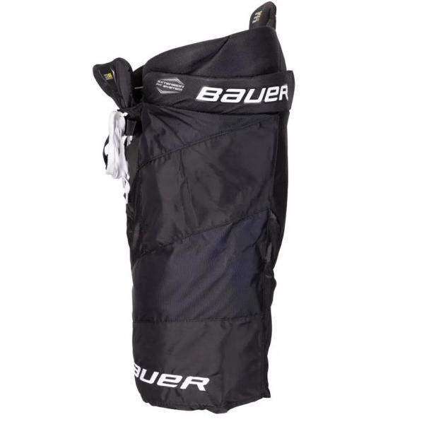 Bauer Supreme 3S Pro Shorts Senior
