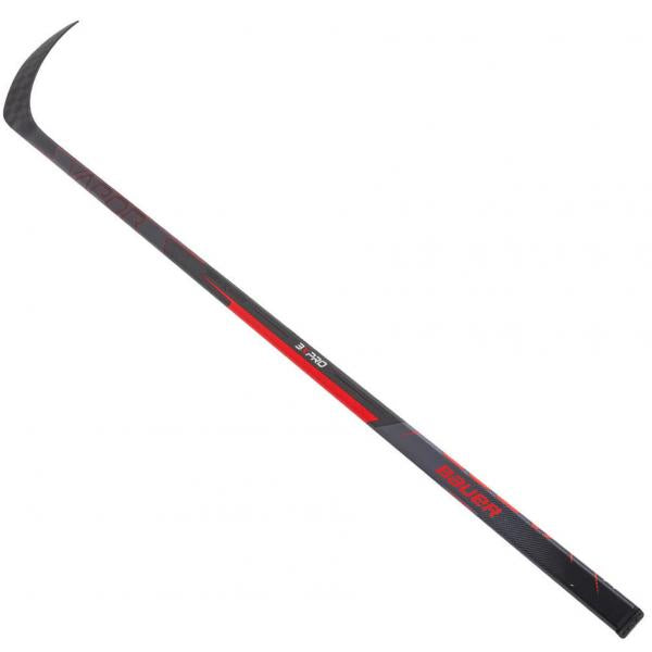 Bauer Vapor 3X Pro Senior Stick