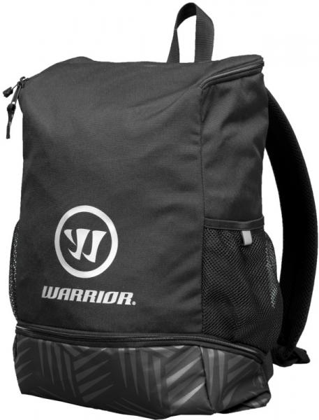 Warrior Team Backpack