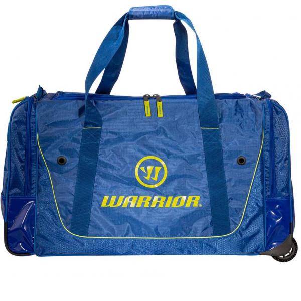 Warrior Q20 Large Wheeled Bag
