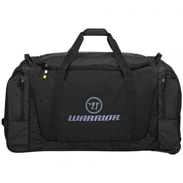 Warrior Q20 Large Wheeled Bag